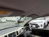2020 Suzuki Alto F Sedan for sale, Japanese used car export - photo 39 of 41 | GULJI TRADERS