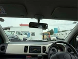 2020 Suzuki Alto F Sedan for sale, Japanese used car export - photo 40 of 41 | GULJI TRADERS