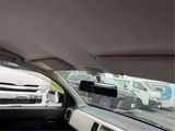 2020 Suzuki Alto F Sedan for sale, Japanese used car export - photo 41 of 41 | GULJI TRADERS