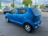 2020 Suzuki Alto Sedan for sale, Japanese used car export - photo 2 of 40 | GULJI TRADERS