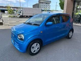 2020 Suzuki Alto Sedan for sale, Japanese used car export - photo 3 of 40 | GULJI TRADERS