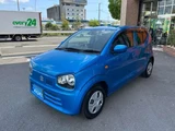 2020 Suzuki Alto Sedan for sale, Japanese used car export - photo 4 of 40 | GULJI TRADERS