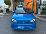 2020 Suzuki Alto Sedan for sale, Japanese used car export - photo 6 of 40 | GULJI TRADERS