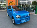 2020 Suzuki Alto Sedan for sale, Japanese used car export - photo 7 of 40 | GULJI TRADERS