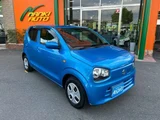 2020 Suzuki Alto Sedan for sale, Japanese used car export - photo 8 of 40 | GULJI TRADERS