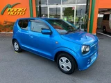 2020 Suzuki Alto Sedan for sale, Japanese used car export - photo 9 of 40 | GULJI TRADERS