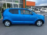 2020 Suzuki Alto Sedan for sale, Japanese used car export - photo 10 of 40 | GULJI TRADERS