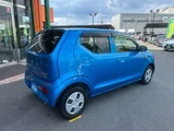 2020 Suzuki Alto Sedan for sale, Japanese used car export - photo 11 of 40 | GULJI TRADERS