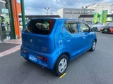 2020 Suzuki Alto Sedan for sale, Japanese used car export - photo 12 of 40 | GULJI TRADERS