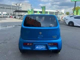2020 Suzuki Alto Sedan for sale, Japanese used car export - photo 13 of 40 | GULJI TRADERS