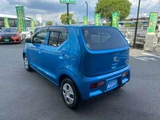 2020 Suzuki Alto Sedan for sale, Japanese used car export - photo 14 of 40 | GULJI TRADERS