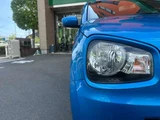 2020 Suzuki Alto Sedan for sale, Japanese used car export - photo 15 of 40 | GULJI TRADERS