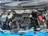 2020 Suzuki Alto Sedan for sale, Japanese used car export - photo 18 of 40 | GULJI TRADERS