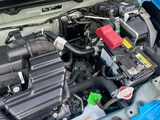 2020 Suzuki Alto Sedan for sale, Japanese used car export - photo 19 of 40 | GULJI TRADERS