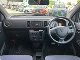 2020 Suzuki Alto Sedan for sale, Japanese used car export - photo 20 of 40 | GULJI TRADERS