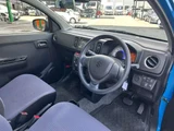 2020 Suzuki Alto Sedan for sale, Japanese used car export - photo 21 of 40 | GULJI TRADERS