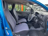 2020 Suzuki Alto Sedan for sale, Japanese used car export - photo 22 of 40 | GULJI TRADERS