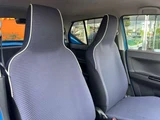 2020 Suzuki Alto Sedan for sale, Japanese used car export - photo 23 of 40 | GULJI TRADERS