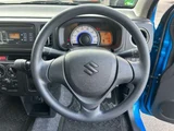 2020 Suzuki Alto Sedan for sale, Japanese used car export - photo 24 of 40 | GULJI TRADERS