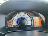 2020 Suzuki Alto Sedan for sale, Japanese used car export - photo 25 of 40 | GULJI TRADERS