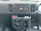 2020 Suzuki Alto Sedan for sale, Japanese used car export - photo 26 of 40 | GULJI TRADERS