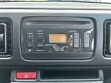 2020 Suzuki Alto Sedan for sale, Japanese used car export - photo 27 of 40 | GULJI TRADERS