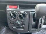 2020 Suzuki Alto Sedan for sale, Japanese used car export - photo 28 of 40 | GULJI TRADERS