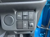 2020 Suzuki Alto Sedan for sale, Japanese used car export - photo 30 of 40 | GULJI TRADERS