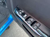2020 Suzuki Alto Sedan for sale, Japanese used car export - photo 31 of 40 | GULJI TRADERS
