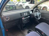 2020 Suzuki Alto Sedan for sale, Japanese used car export - photo 32 of 40 | GULJI TRADERS