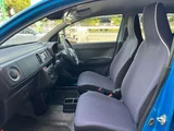 2020 Suzuki Alto Sedan for sale, Japanese used car export - photo 33 of 40 | GULJI TRADERS