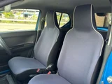 2020 Suzuki Alto Sedan for sale, Japanese used car export - photo 34 of 40 | GULJI TRADERS