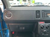 2020 Suzuki Alto Sedan for sale, Japanese used car export - photo 35 of 40 | GULJI TRADERS