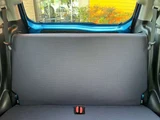 2020 Suzuki Alto Sedan for sale, Japanese used car export - photo 36 of 40 | GULJI TRADERS