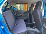 2020 Suzuki Alto Sedan for sale, Japanese used car export - photo 37 of 40 | GULJI TRADERS