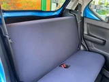 2020 Suzuki Alto Sedan for sale, Japanese used car export - photo 38 of 40 | GULJI TRADERS