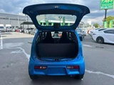 2020 Suzuki Alto Sedan for sale, Japanese used car export - photo 39 of 40 | GULJI TRADERS