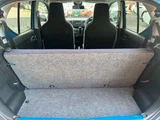 2020 Suzuki Alto Sedan for sale, Japanese used car export - photo 40 of 40 | GULJI TRADERS
