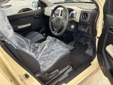 2020 Suzuki Alto F Sedan for sale, Japanese used car export - photo 5 of 11 | GULJI TRADERS