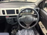 2020 Suzuki Alto F Sedan for sale, Japanese used car export - photo 6 of 11 | GULJI TRADERS