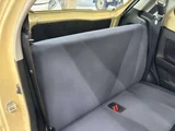 2020 Suzuki Alto F Sedan for sale, Japanese used car export - photo 7 of 11 | GULJI TRADERS