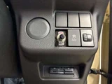 2020 Suzuki Alto F Sedan for sale, Japanese used car export - photo 9 of 11 | GULJI TRADERS