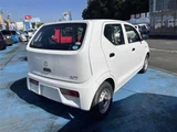 2020 Suzuki Alto VP Sedan for sale, Japanese used car export - photo 2 of 9 | GULJI TRADERS