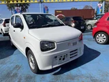 2020 Suzuki Alto VP Sedan for sale, Japanese used car export - photo 3 of 9 | GULJI TRADERS