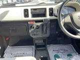 2020 Suzuki Alto VP Sedan for sale, Japanese used car export - photo 5 of 9 | GULJI TRADERS
