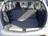 2020 Suzuki Alto VP Sedan for sale, Japanese used car export - photo 6 of 9 | GULJI TRADERS