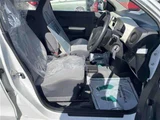 2020 Suzuki Alto VP Sedan for sale, Japanese used car export - photo 9 of 9 | GULJI TRADERS