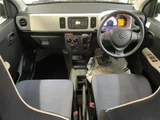 2020 Suzuki Alto L 2WD Sedan for sale, Japanese used car export - photo 3 of 5 | GULJI TRADERS