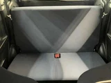 2020 Suzuki Alto L 2WD Sedan for sale, Japanese used car export - photo 4 of 5 | GULJI TRADERS