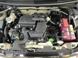 2020 Suzuki Alto L 2WD Sedan for sale, Japanese used car export - photo 5 of 5 | GULJI TRADERS